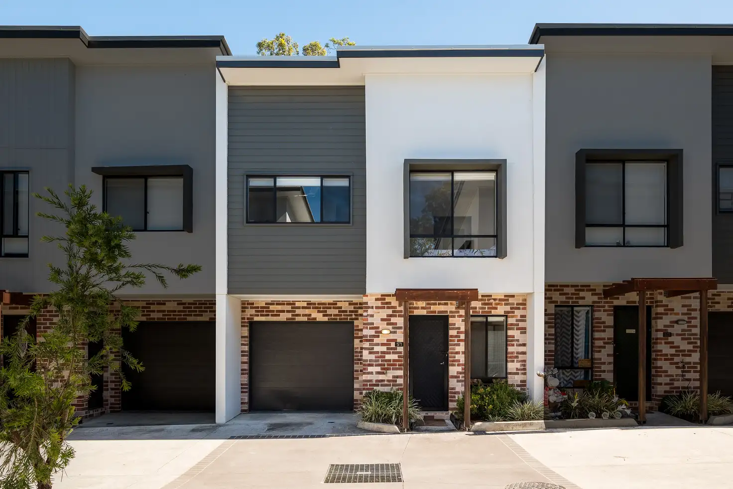 Main view of Homely townhouse listing, 57/71 Amy Street, Morayfield QLD 4506