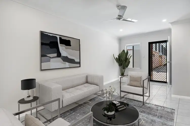 Third view of Homely townhouse listing, 57/71 Amy Street, Morayfield QLD 4506