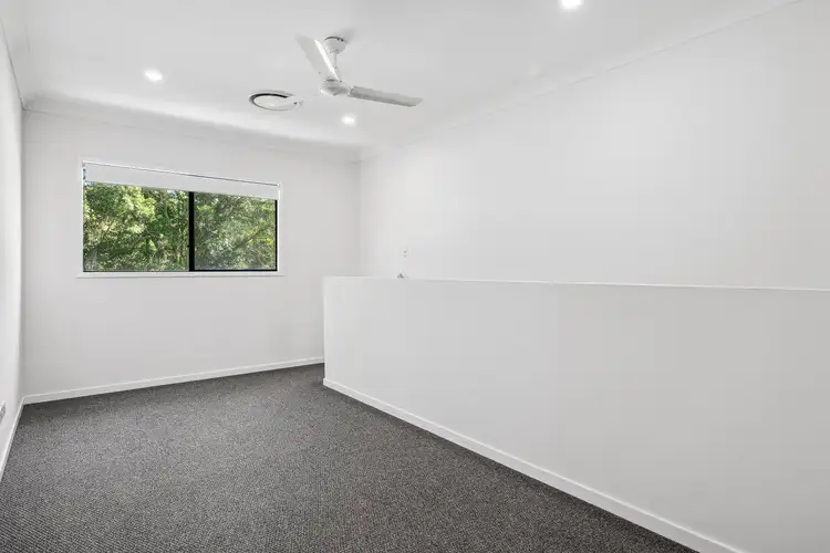 Sixth view of Homely townhouse listing, 57/71 Amy Street, Morayfield QLD 4506