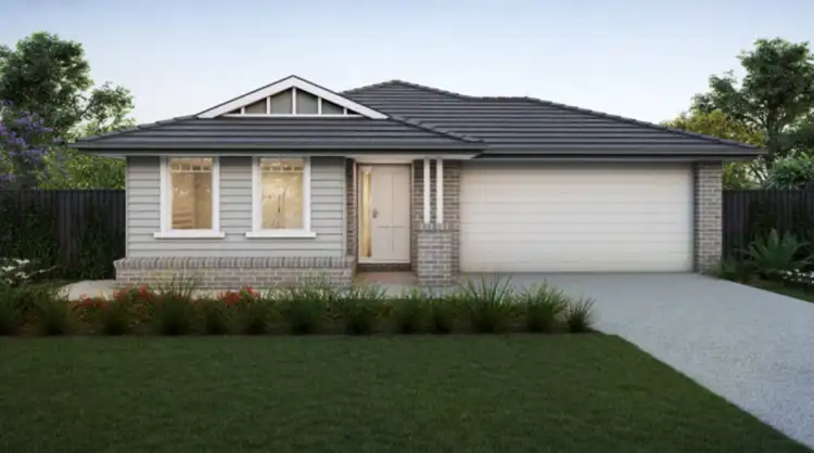 3085 Carding Street, Truganina VIC 3029