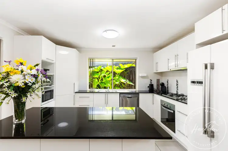 7 Sheoak Court, Beerwah QLD 4519