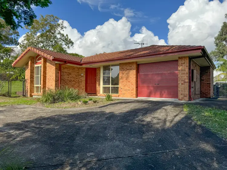 16 Cotton Street, Tinonee NSW 2430