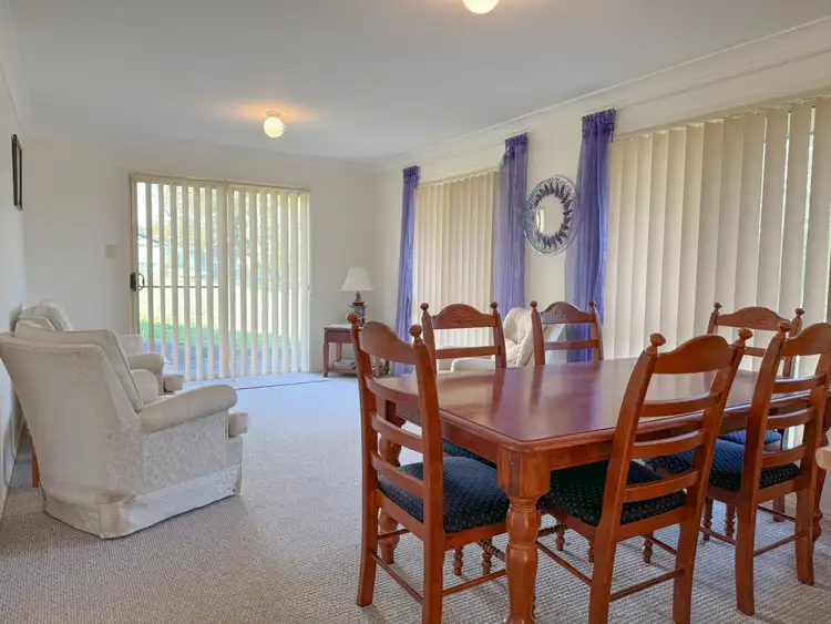 Second view of Homely house listing, 16 Cotton Street, Tinonee NSW 2430