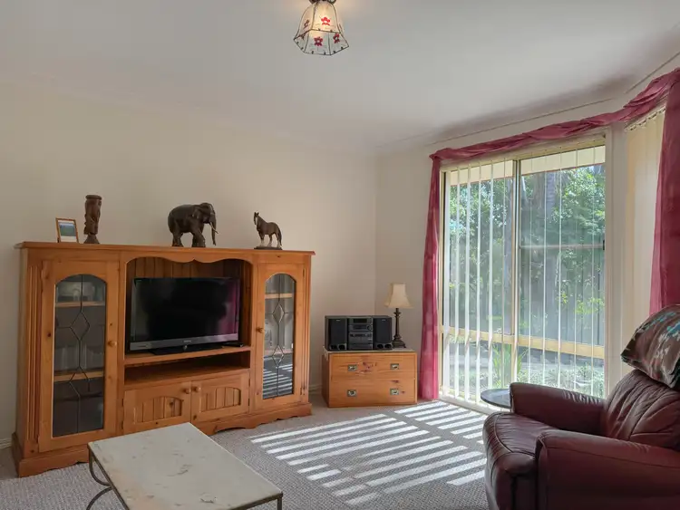 Third view of Homely house listing, 16 Cotton Street, Tinonee NSW 2430