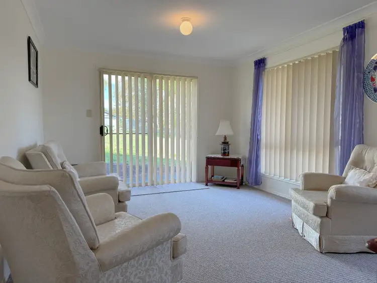 Fifth view of Homely house listing, 16 Cotton Street, Tinonee NSW 2430