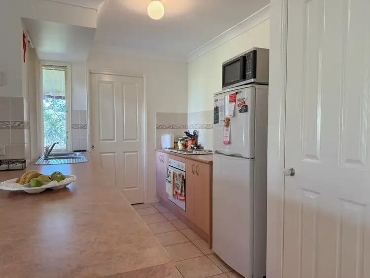 Sixth view of Homely house listing, 16 Cotton Street, Tinonee NSW 2430