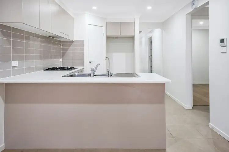 Third view of Homely house listing, 3 Lowe Avenue, Bardia NSW 2565