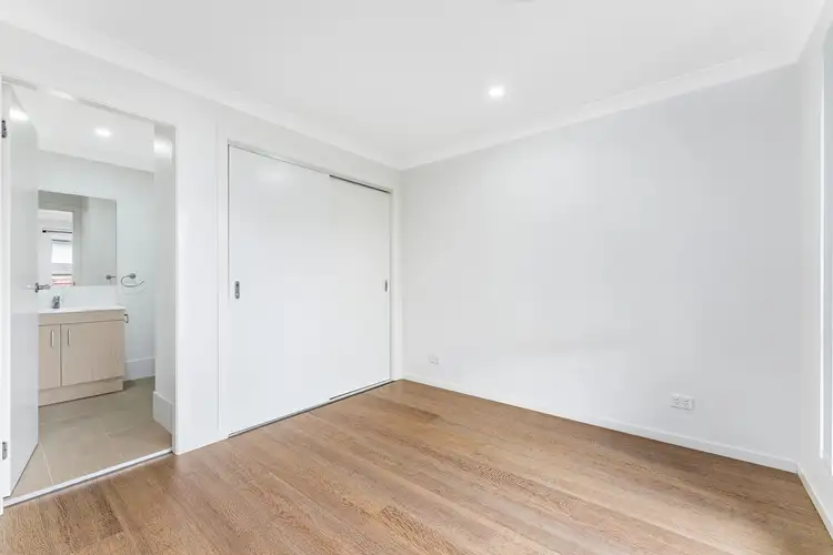 Sixth view of Homely house listing, 3 Lowe Avenue, Bardia NSW 2565