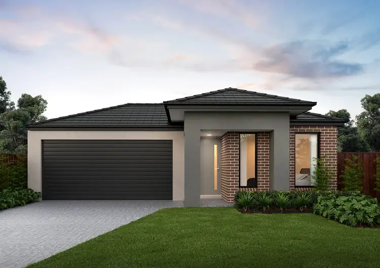 103111 Zoe Street, Sunbury VIC 3429