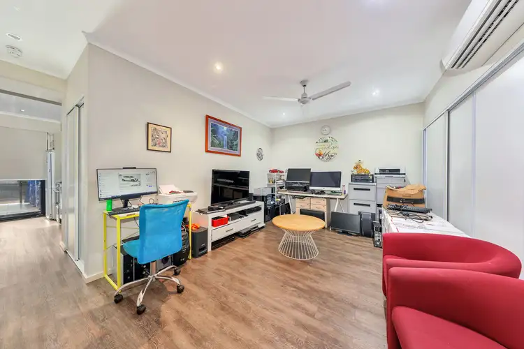 Third view of Homely unit listing, 104/129 Flynn Circuit, Bellamack NT 832