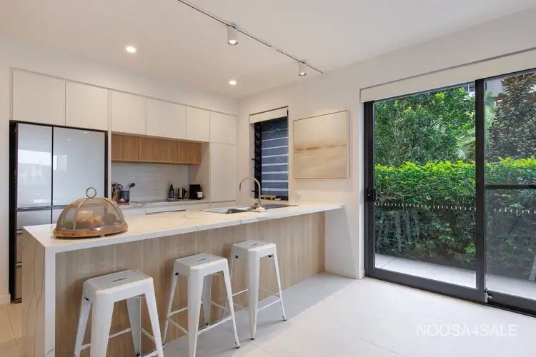 211/1 Alba Close, Noosa Heads QLD 4567
