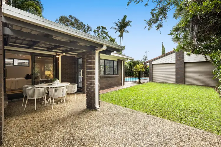 46 Cassia Avenue, Coolum Beach QLD 4573