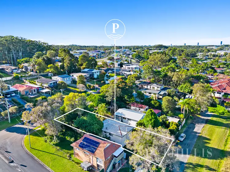 Main view of Homely house listing, 13 Kinarra Street, Ashmore QLD 4214