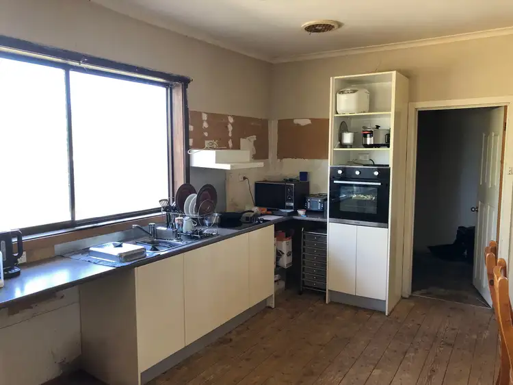 Fourth view of Homely rural property listing, 60 Willaring Bridge Road, Wallaloo East VIC 3387