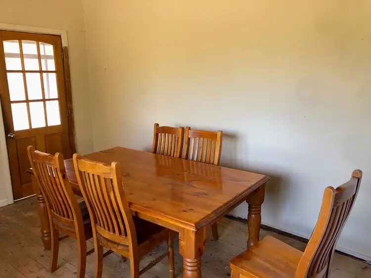 Fifth view of Homely rural property listing, 60 Willaring Bridge Road, Wallaloo East VIC 3387