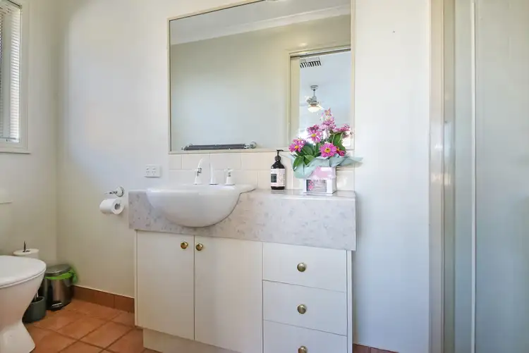 Third view of Homely house listing, 8 Bartholomew Street, Glenroy NSW 2640