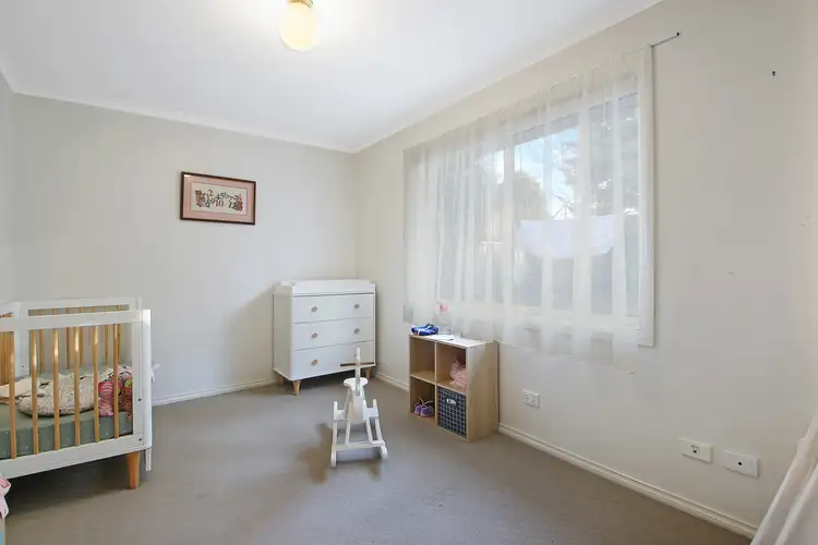 Fourth view of Homely house listing, 8 Bartholomew Street, Glenroy NSW 2640