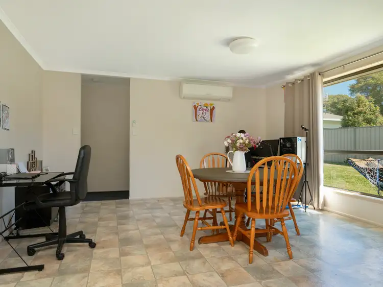 Third view of Homely house listing, 16 Donna Court, Kearneys Spring QLD 4350