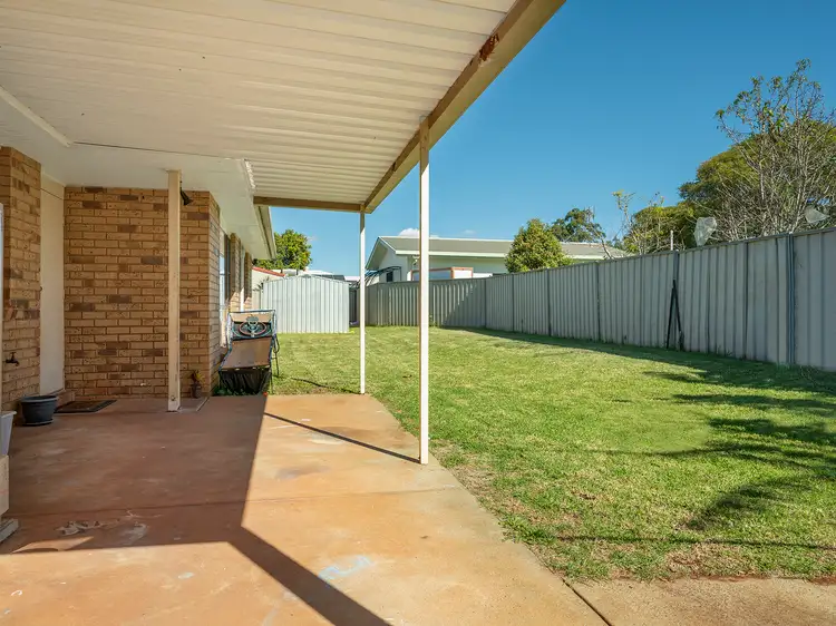 Fourth view of Homely house listing, 16 Donna Court, Kearneys Spring QLD 4350