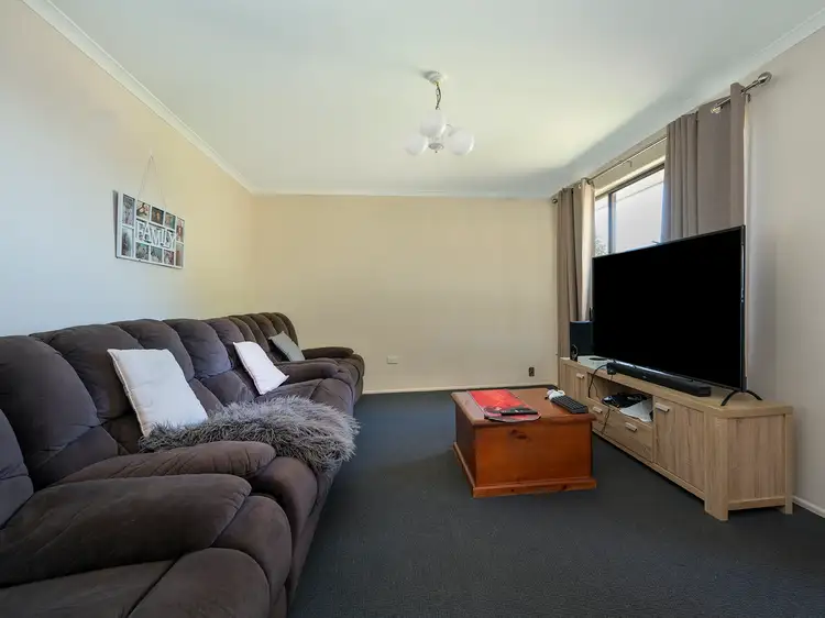 Fifth view of Homely house listing, 16 Donna Court, Kearneys Spring QLD 4350