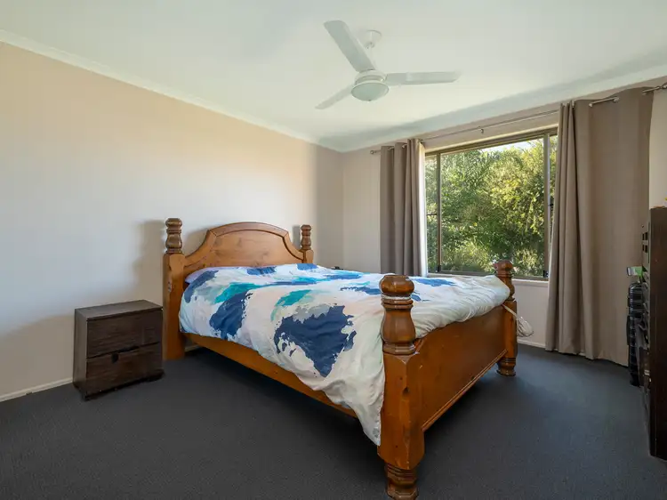 Sixth view of Homely house listing, 16 Donna Court, Kearneys Spring QLD 4350