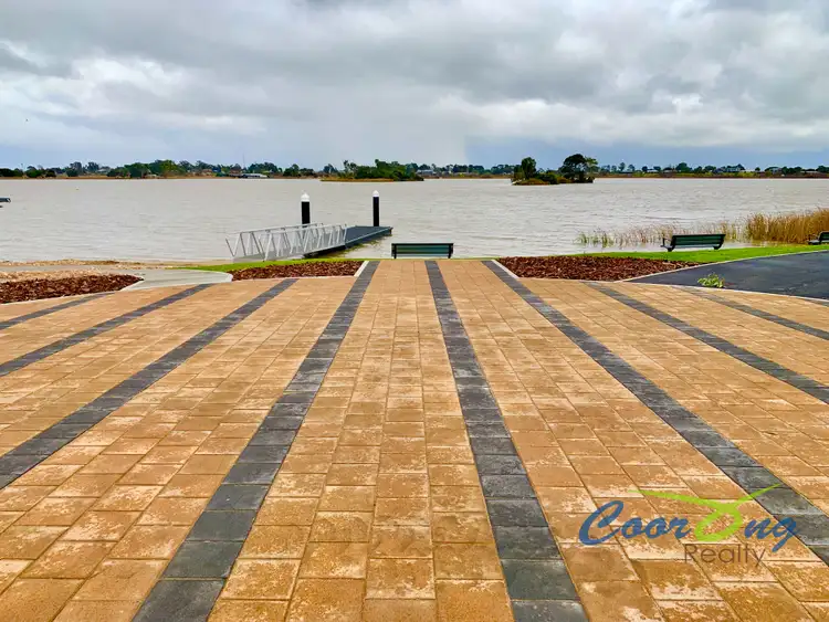 Fifth view of Homely land listing, LOT 958 Pangarinda Drive, Wellington East SA 5259