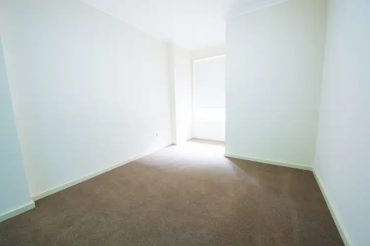 Second view of Homely apartment listing, Address available on request
