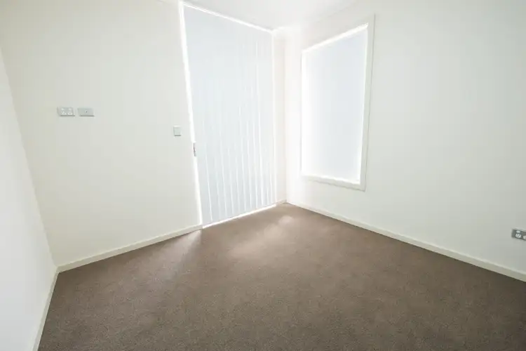 Third view of Homely apartment listing, Address available on request