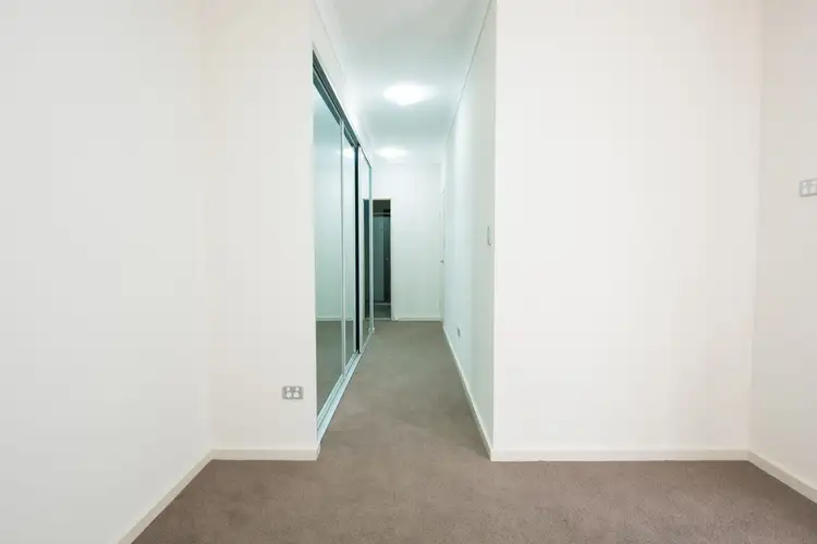 Fourth view of Homely apartment listing, Address available on request