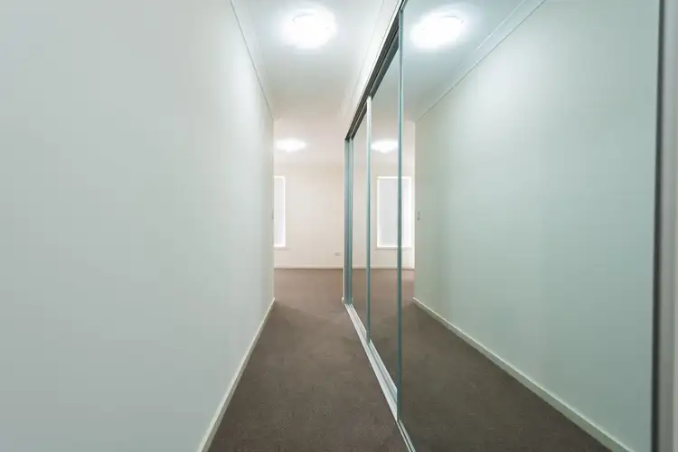 Fifth view of Homely apartment listing, Address available on request