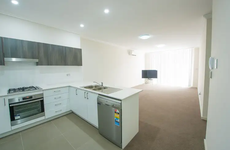 Sixth view of Homely apartment listing, Address available on request