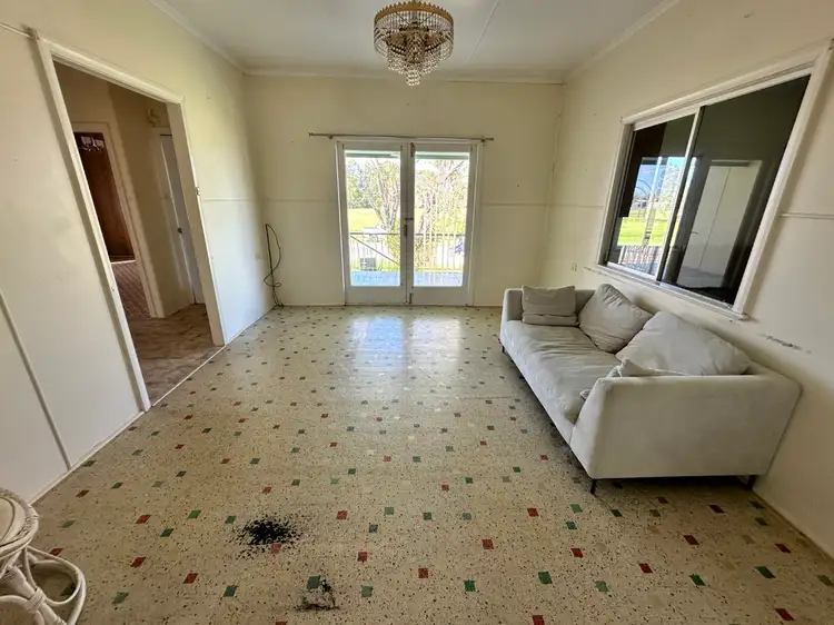 Fourth view of Homely house listing, 59 Davidson Street, Ingham QLD 4850