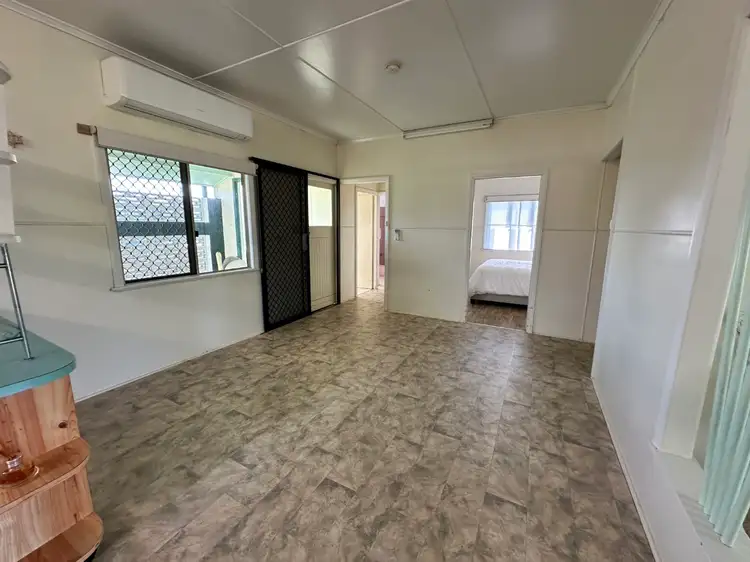 Fifth view of Homely house listing, 59 Davidson Street, Ingham QLD 4850