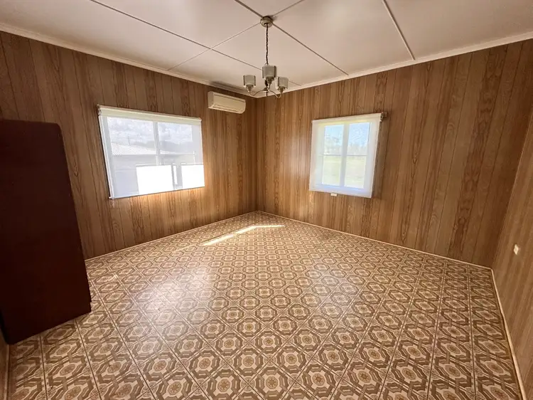 Seventh view of Homely house listing, 59 Davidson Street, Ingham QLD 4850