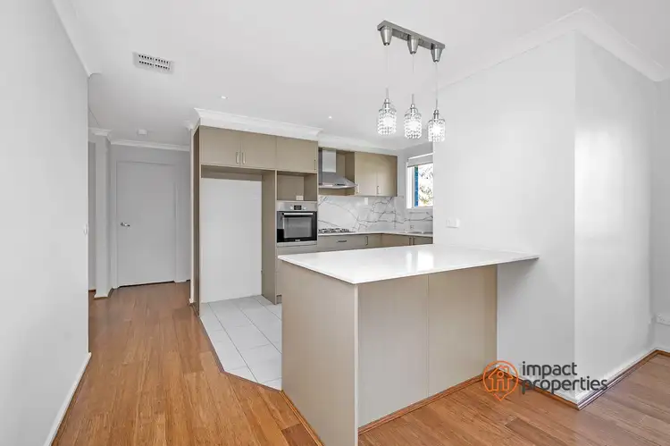 37 Neil Currie Street, Casey ACT 2913