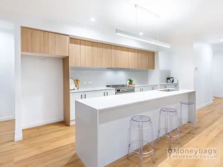 Third view of Homely house listing, 22 Reine Avenue, Jimboomba QLD 4280