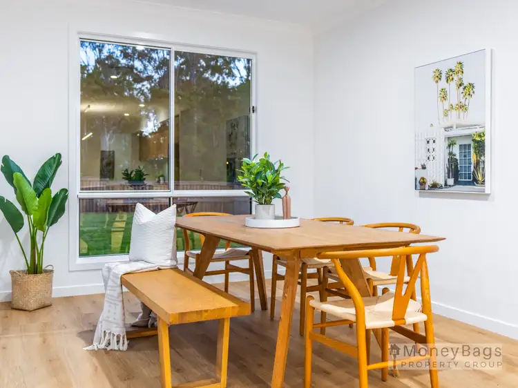 Fourth view of Homely house listing, 22 Reine Avenue, Jimboomba QLD 4280