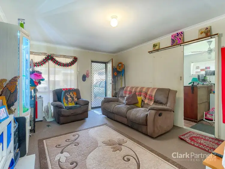 Third view of Homely house listing, 18 Rosebrook Street, Kallangur QLD 4503