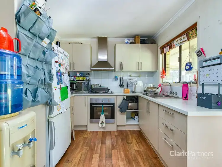 Fifth view of Homely house listing, 18 Rosebrook Street, Kallangur QLD 4503