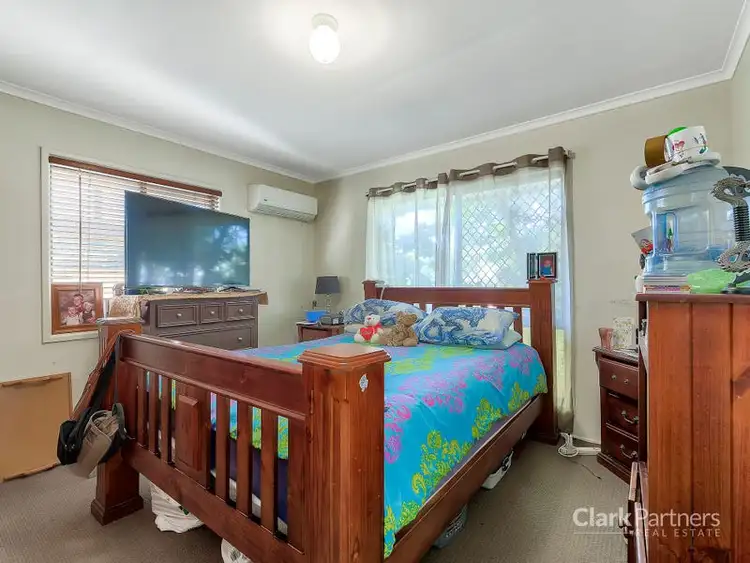 Sixth view of Homely house listing, 18 Rosebrook Street, Kallangur QLD 4503