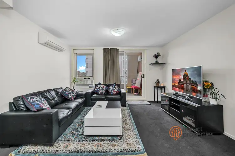 263/84 Chandler Street, Belconnen ACT 2617
