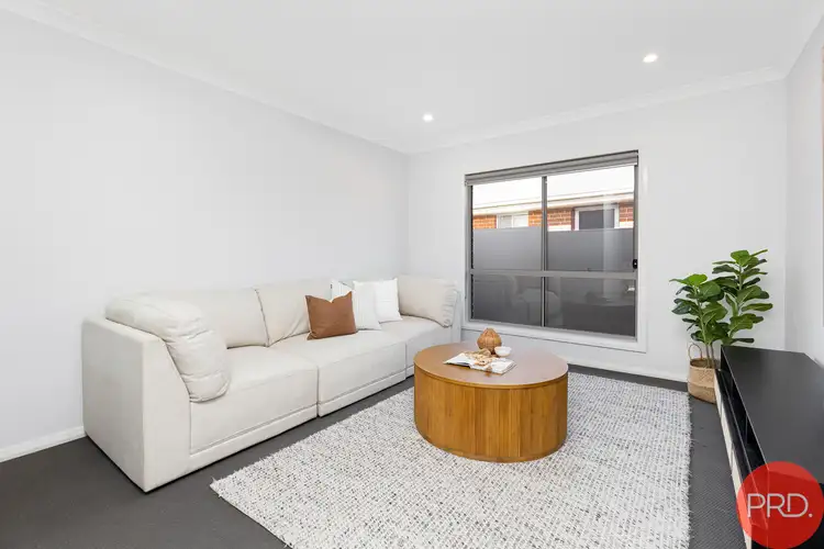 Sixth view of Homely house listing, 18 Enright Drive, North Rothbury NSW 2335