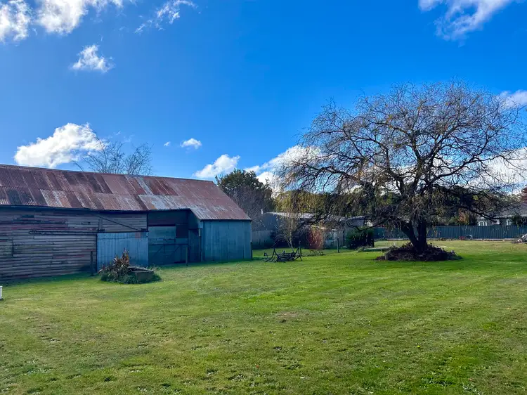 Fourth view of Homely land listing, 3A Forest Street, Trentham VIC 3458