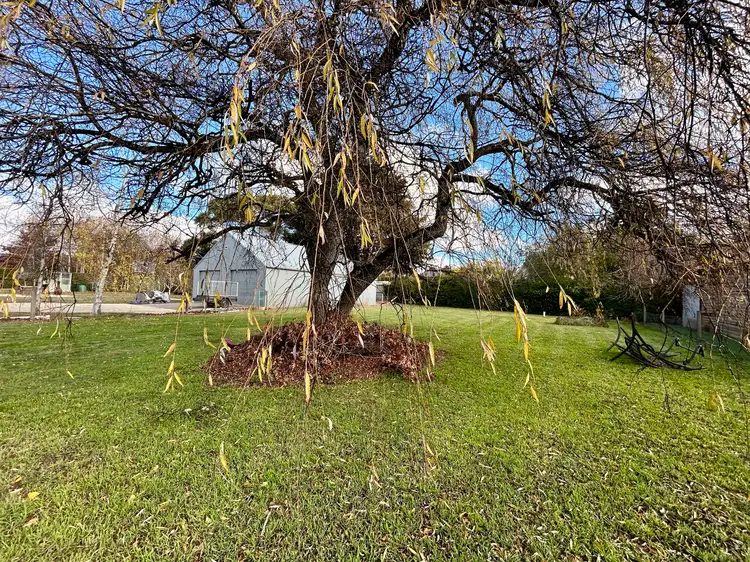 Seventh view of Homely land listing, 3A Forest Street, Trentham VIC 3458