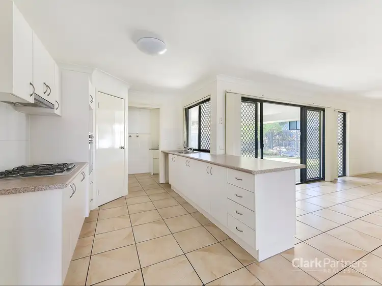 Fourth view of Homely house listing, Address available on request