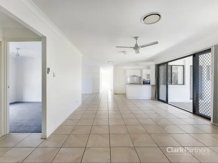 Sixth view of Homely house listing, Address available on request