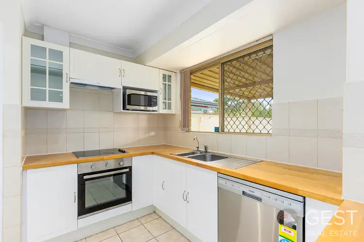 Third view of Homely house listing, 34 Wilkinson Street, Gosnells WA 6110