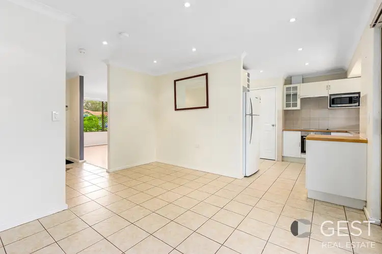Fourth view of Homely house listing, 34 Wilkinson Street, Gosnells WA 6110