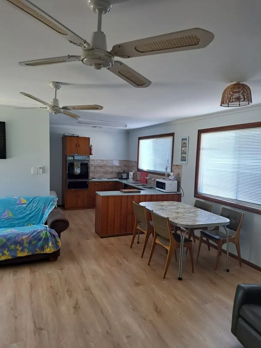 Main view of Homely house listing, 56 Scarlet Runner Road, The Pines SA 5577