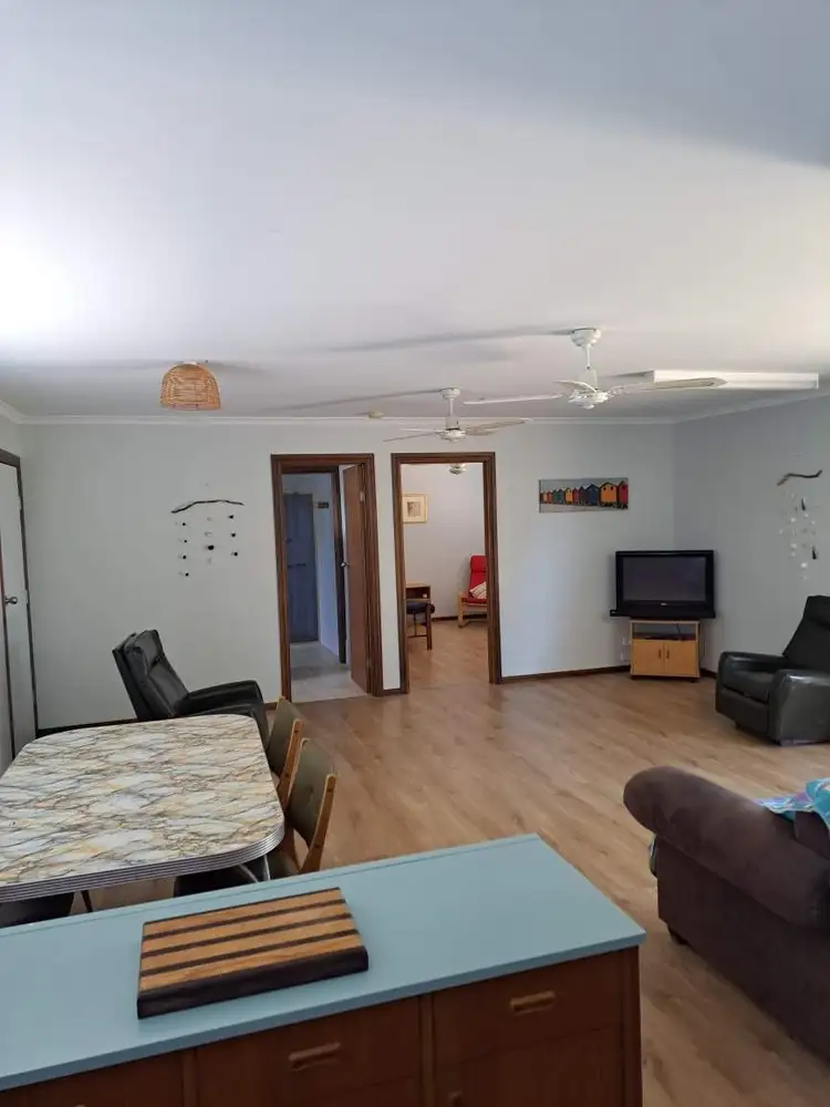 Third view of Homely house listing, 56 Scarlet Runner Road, The Pines SA 5577